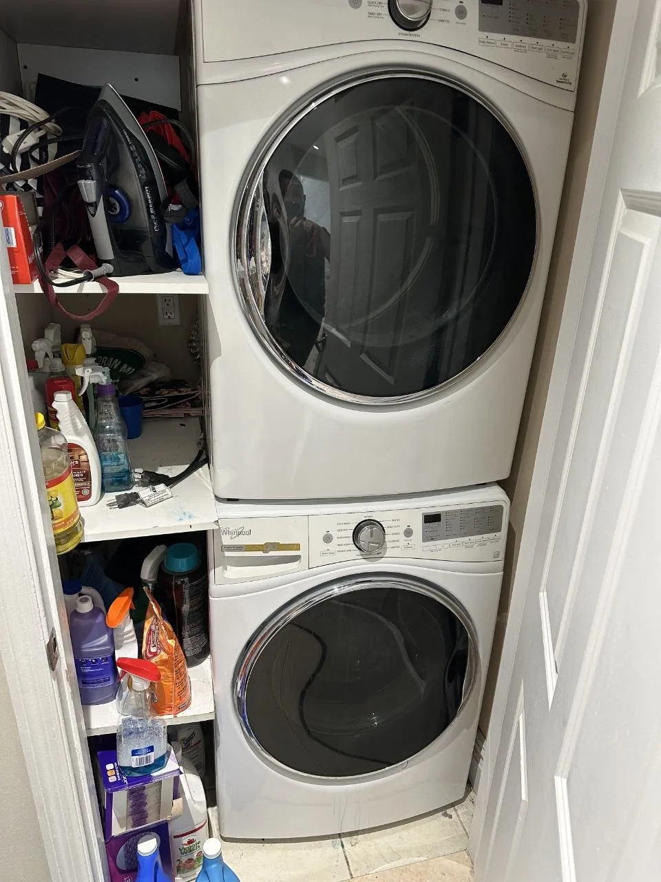 KLIA NY appliance repair service