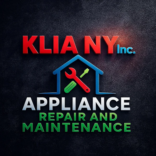 KLIA NY Inc